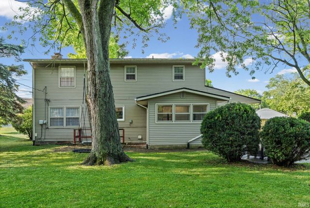 204 Chippewa Street, West Lafayette, IN 47906
