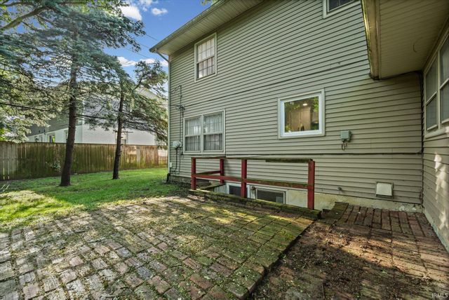 204 Chippewa Street, West Lafayette, IN 47906