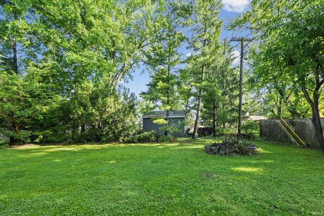 204 Chippewa Street, West Lafayette, IN 47906