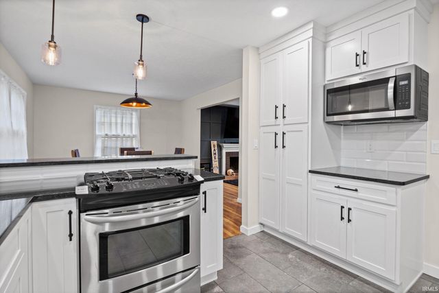 204 Chippewa Street, West Lafayette, IN 47906