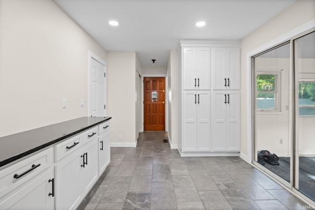 204 Chippewa Street, West Lafayette, IN 47906