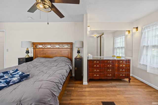 204 Chippewa Street, West Lafayette, IN 47906