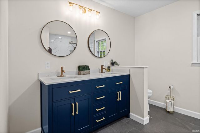 204 Chippewa Street, West Lafayette, IN 47906