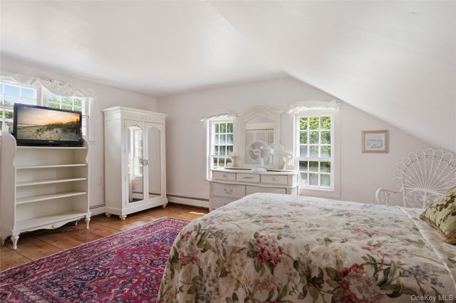 1680 N Sea Road, Southampton, NY 11968
