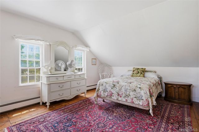 1680 N Sea Road, Southampton, NY 11968