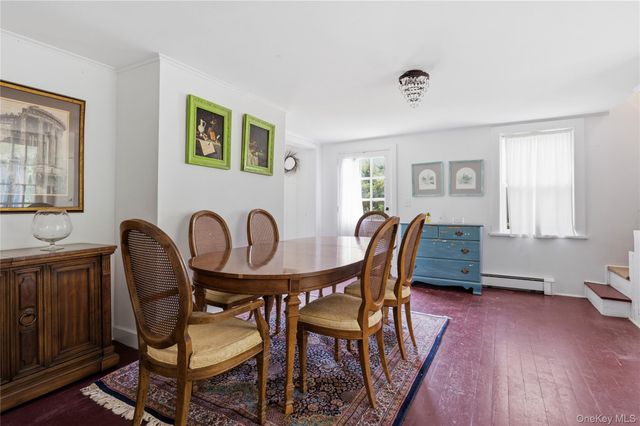 1680 N Sea Road, Southampton, NY 11968