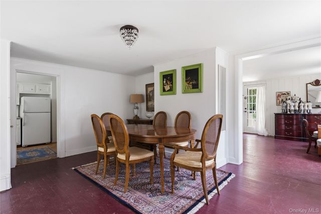 1680 N Sea Road, Southampton, NY 11968