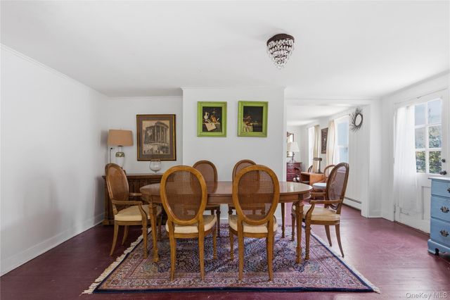 1680 N Sea Road, Southampton, NY 11968