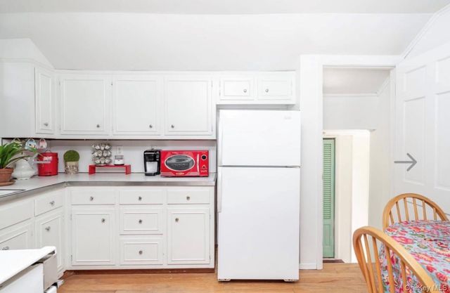 1680 N Sea Road, Southampton, NY 11968