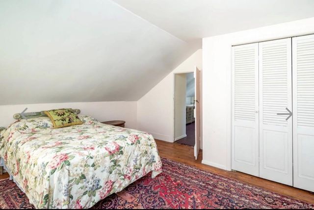 1680 N Sea Road, Southampton, NY 11968