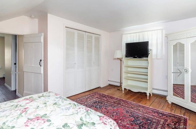 1680 N Sea Road, Southampton, NY 11968