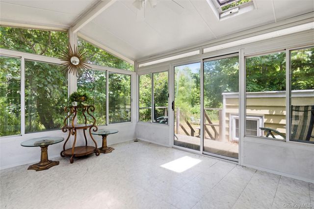 1680 N Sea Road, Southampton, NY 11968