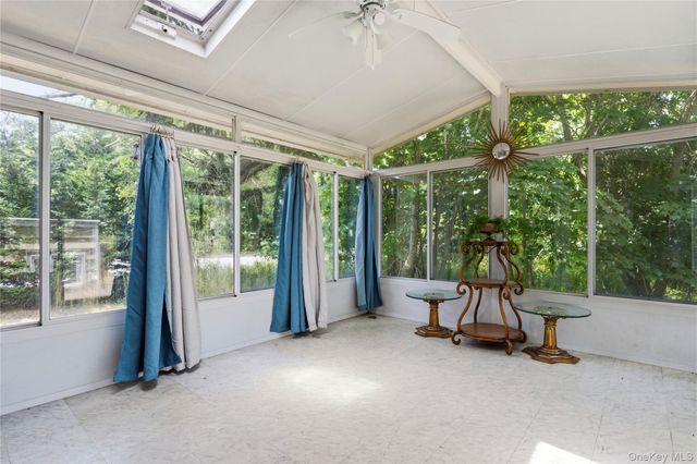 1680 N Sea Road, Southampton, NY 11968