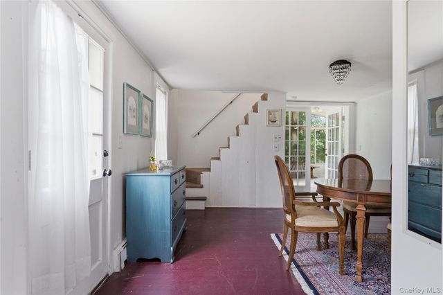 1680 N Sea Road, Southampton, NY 11968