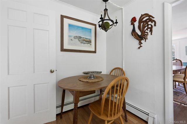 1680 N Sea Road, Southampton, NY 11968