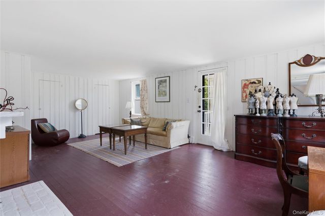 1680 N Sea Road, Southampton, NY 11968