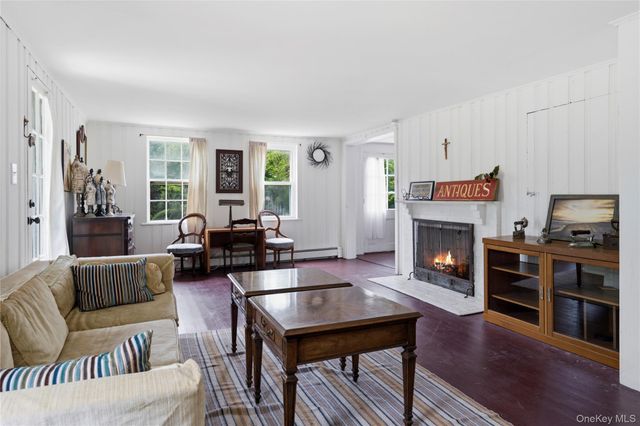 1680 N Sea Road, Southampton, NY 11968