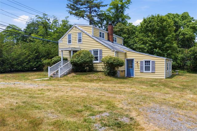 1680 N Sea Road, Southampton, NY 11968