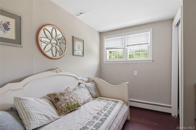 1680 N Sea Road, Southampton, NY 11968