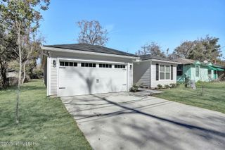 2609 ORCHARD Street, Jacksonville, FL 32254