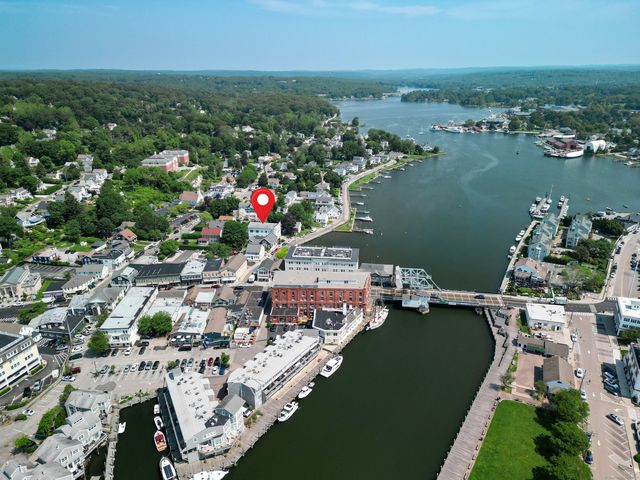 7 Gravel Street 1, Groton, CT 06355