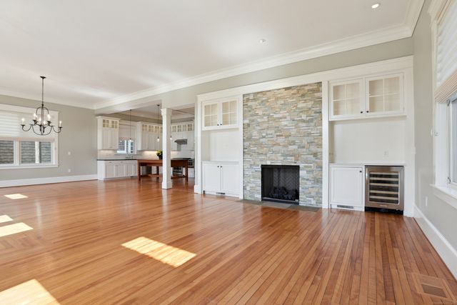 7 Gravel Street 1, Groton, CT 06355