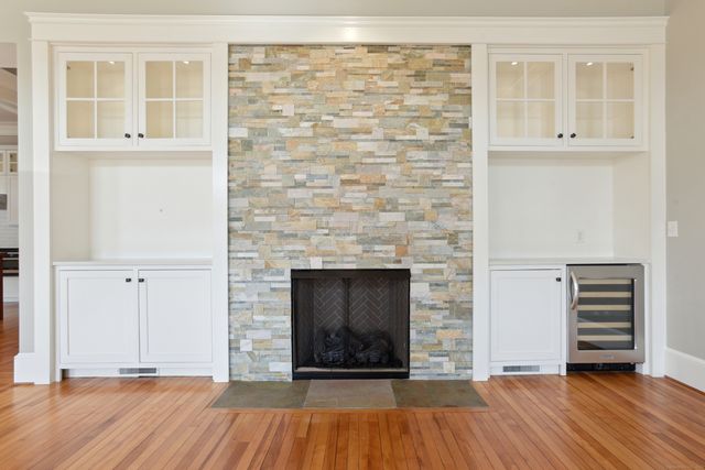 7 Gravel Street 1, Groton, CT 06355