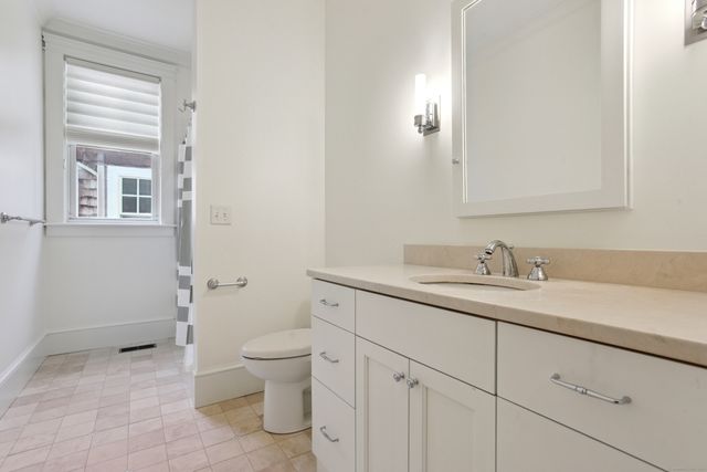 7 Gravel Street 1, Groton, CT 06355