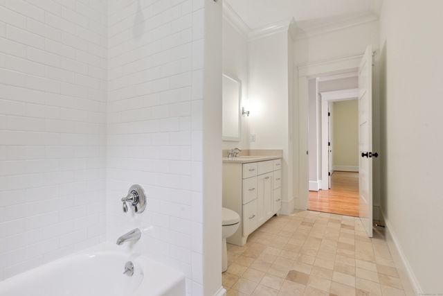 7 Gravel Street 1, Groton, CT 06355