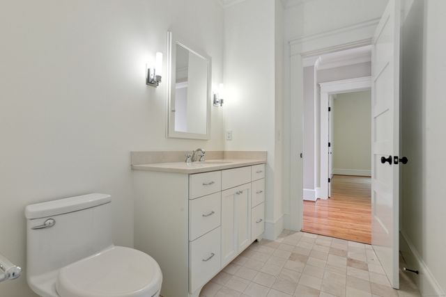 7 Gravel Street 1, Groton, CT 06355