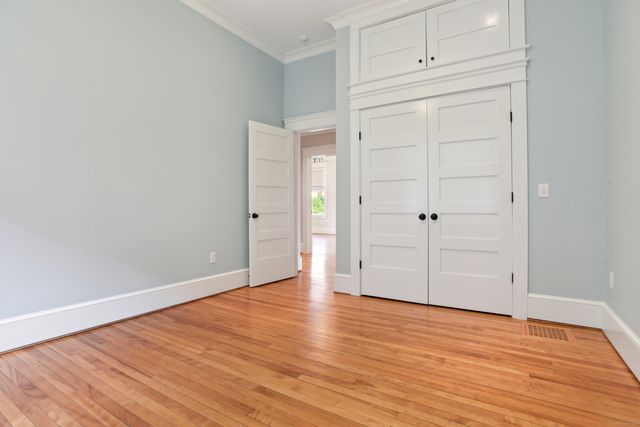 7 Gravel Street 1, Groton, CT 06355