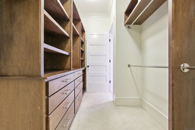 7 Gravel Street 1, Groton, CT 06355