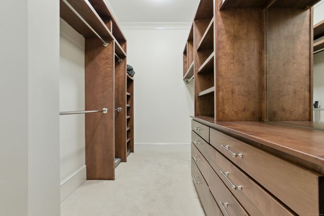 7 Gravel Street 1, Groton, CT 06355