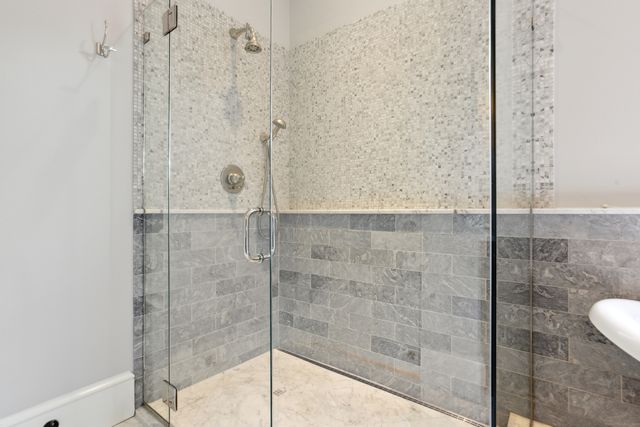 7 Gravel Street 1, Groton, CT 06355