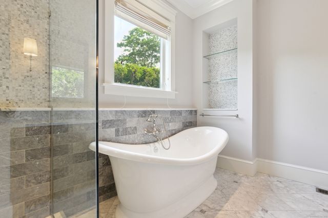 7 Gravel Street 1, Groton, CT 06355