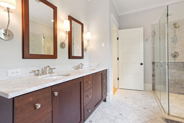 7 Gravel Street 1, Groton, CT 06355