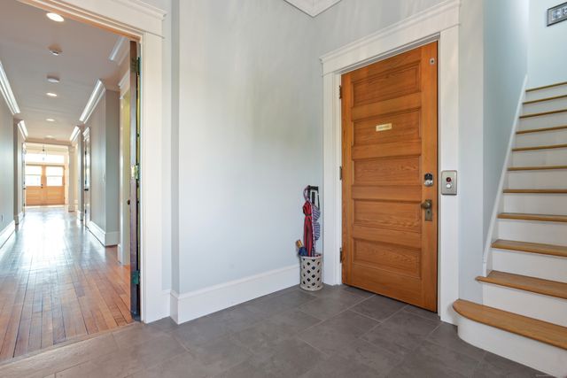 7 Gravel Street 1, Groton, CT 06355