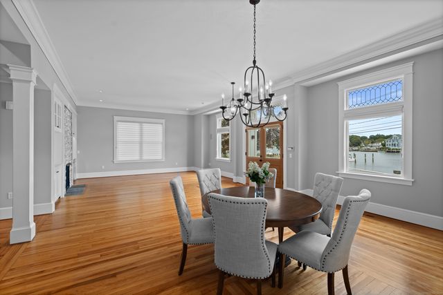 7 Gravel Street 1, Groton, CT 06355