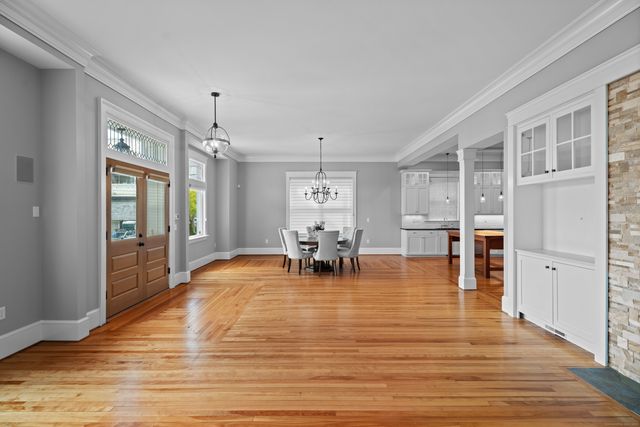 7 Gravel Street 1, Groton, CT 06355