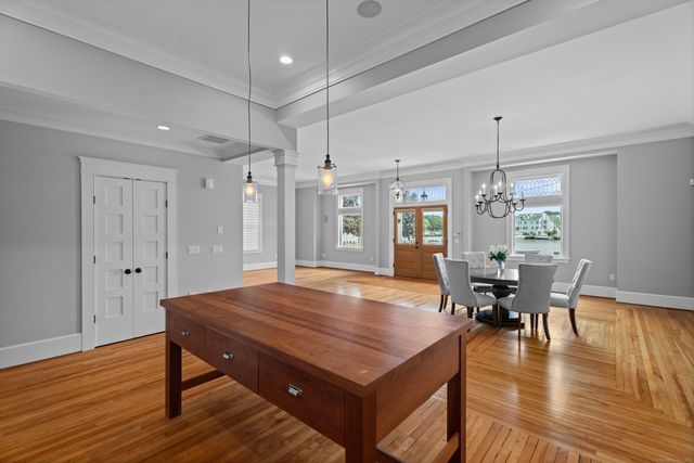 7 Gravel Street 1, Groton, CT 06355