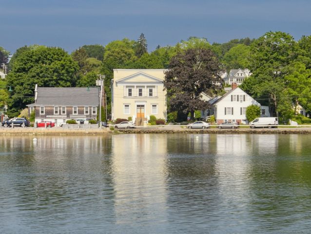 7 Gravel Street 1, Groton, CT 06355