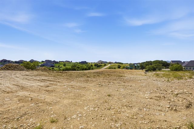 12300 Bella Quinn Drive, Fort Worth, TX 76126