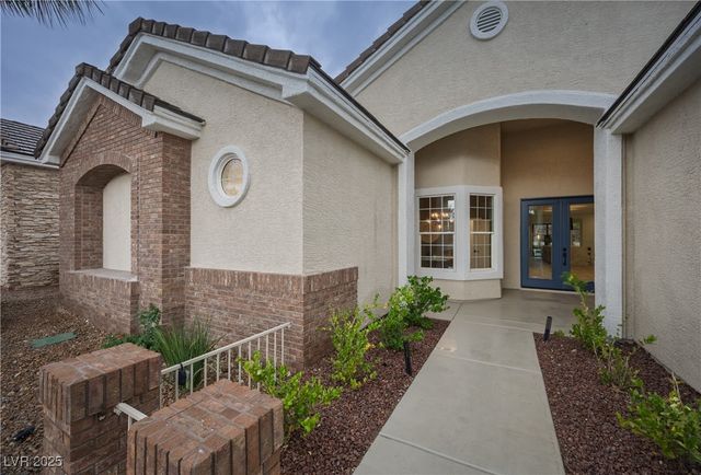 821 Star Pine Drive, Las Vegas, NV 89144