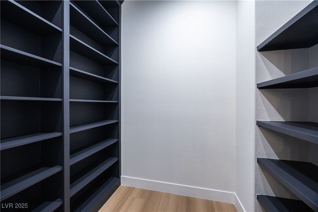 821 Star Pine Drive, Las Vegas, NV 89144