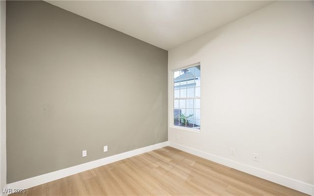 821 Star Pine Drive, Las Vegas, NV 89144