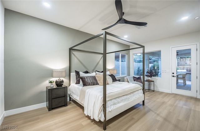 821 Star Pine Drive, Las Vegas, NV 89144