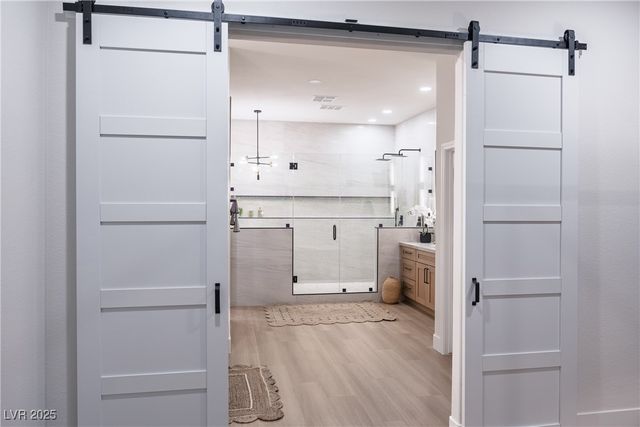 821 Star Pine Drive, Las Vegas, NV 89144