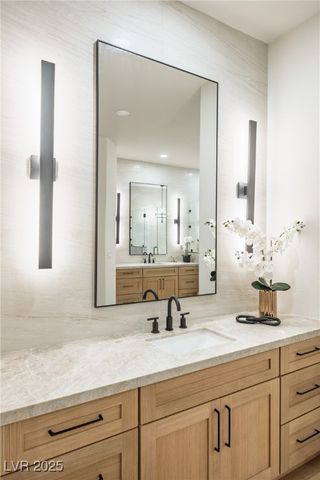 821 Star Pine Drive, Las Vegas, NV 89144