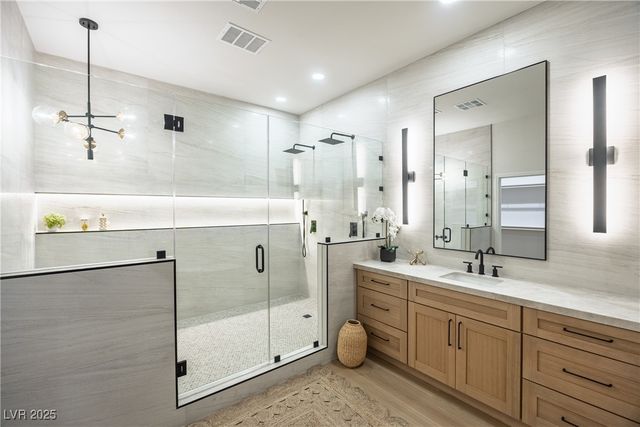 821 Star Pine Drive, Las Vegas, NV 89144