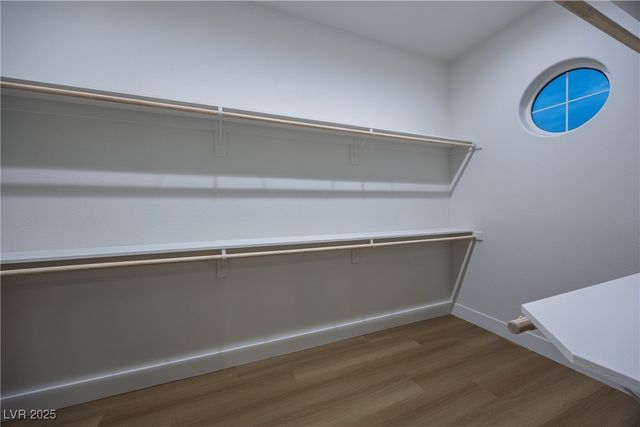 821 Star Pine Drive, Las Vegas, NV 89144